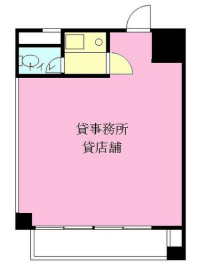 佃野町1-7・深谷ビル101